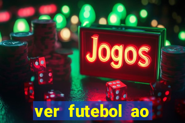 ver futebol ao vivo futemax